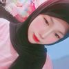 nurfana05