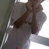 cvmtgplj