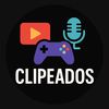CLIPEADOS
