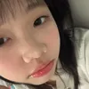 aride_ts