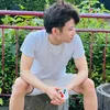 lenguyen8844