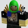 maxblox15
