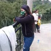 zrmthvin