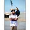 md.tushar.mia1