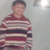 phamminhqun