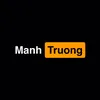 vu.truong9803