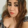 chaparritaa696