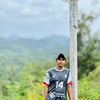 minidu_inditha