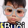 thangdepzai93