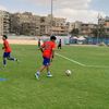 ahmed.mohamed3766