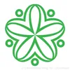 homestayvungtau_leahouse