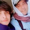 irfanpanty302