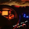 khaledtaher460