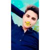 rashid.niazi52