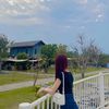 jinda.keovilai