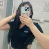 recosbychaa