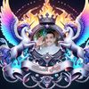 abdelhamid_aldalil