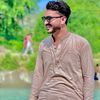 ziadbadshah555