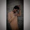 huzaifaking632