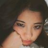 lupita.ang2