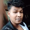 pahim.islam48