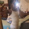 not_eva174