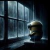 depressedminionoh