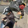thaicuongstore