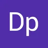 dpvqo