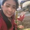 nguyenthinhulan1994