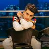 zafar_k804