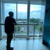 wanda200307