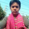 alamin50548