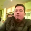 alpha53343826058850