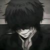 _raka199