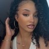 Onah Parker