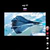 u.kyaw4246