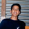 sandeepthapa977