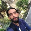 naderj88