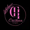 cristina.hungria