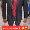 eduardo.mecinas