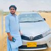 aslam.panhwar110