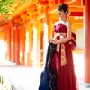 haruna_miyagawa