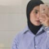 soemadja