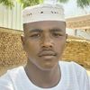 user3167627007260