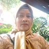 elokfaiqoh433