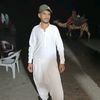 salmanlateef333