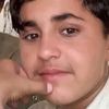 mahbub.khan094