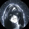 nekruz259