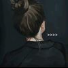 larassssk08